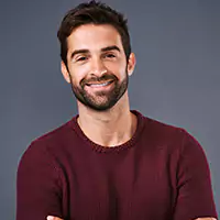 Ryan Cooper