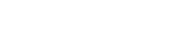 Miami Junk Cars Buyer